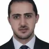 Mohamed Amine Youssfi