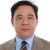 Will Kwan