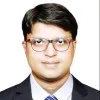 Subodh Pardeshi