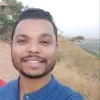 Gaurav Mohadikar
