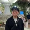Duy Tran