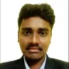 BALAJI