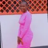 Margret Wanjiku