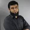 Asad Anwer