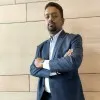 Avishek Mitra
