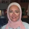 ghada nabil