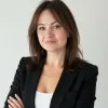 Kristina Drozdova