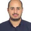 Jamal Reiman