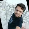 Sunil Kumar