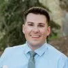 Parker Smith