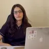Asra Saleem