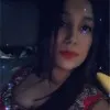 Sadaf Saherawala