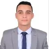 Ahmed Reda Ibrahim Saber