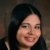 Dianne Bruno