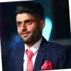 Vivek Sharma