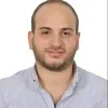 Houssem Kallel