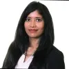 Sri Bhavya Tulluru