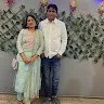 hasmukh Suthar