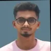 Naimur Rahman Shimul