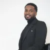 JaRaun Dunn