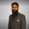 Talha Abdullah