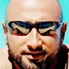 Yusri Alsaoudi