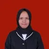 Rizka Junita