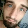 Brian Channel