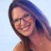 Melissa Becker
