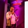 Sanjoy sinha