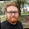 Dustin Wyman