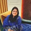 Noor Sadia Mridu