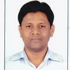 KAPIL