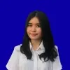 Stevani Kurniawan