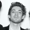 Connor Cochran