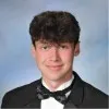 Christopher Bosco