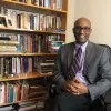 Girma Bekele