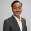 Faris Herdiansyah