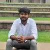 Shiyam Prasad