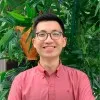 Thang HUA