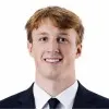 Brady Rogoff