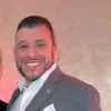 Luis Hernandez