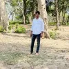 Subhash Chandra