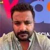 jimmy kbabu