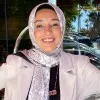 Rana Mohamed