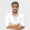 Girdhar Sarda