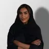 Dalal Alyousif