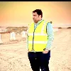 Hikayat Ullah