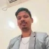 Nagesh Duduka