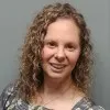 Christine Walker